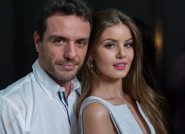 Walcyr Carrasco fala sobre ‘Verdades Secretas 2’