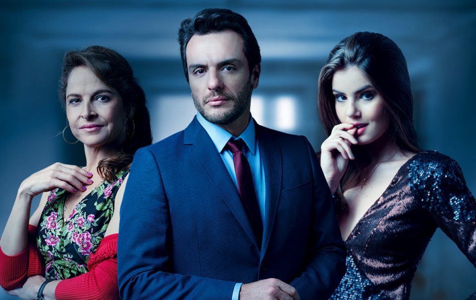 ‘Verdades Secretas 2’: Globo confirma continuação de novela