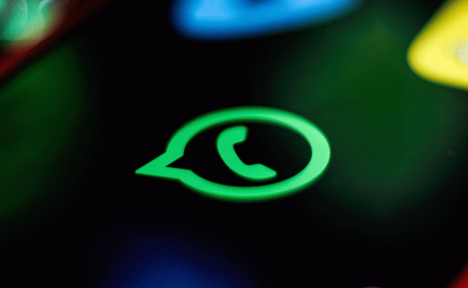 WhatsApp testa recurso de mensagens que se autodestroem