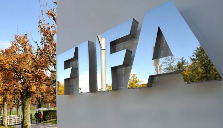 Fifa impõe limite para pagamento de comissões e irrita empresários