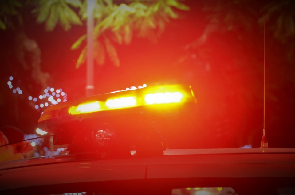 Polícia registra quatro feminicídios em quatro dias no interior de SP