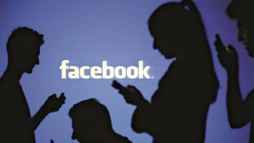 Anistia Internacional: Facebook e Google violam os direitos humanos