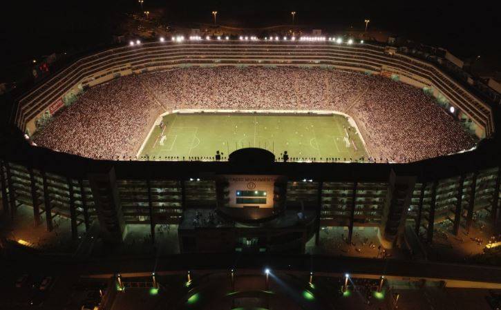 Final da Libertadores: Conmebol devolverá dinheiro de ingressos