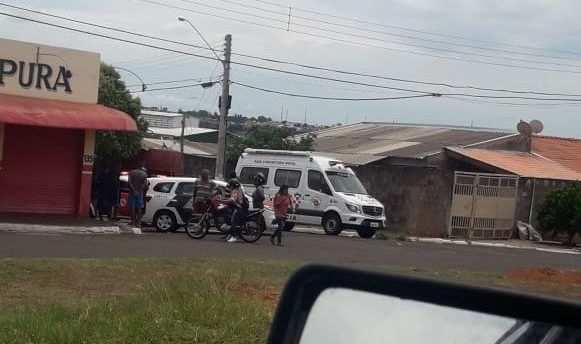 Morre rapaz que levou tiro de policial de folga na zona Sul