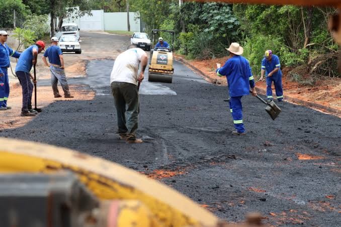 Multa por irregularidades na Codemar será dividida por gestores