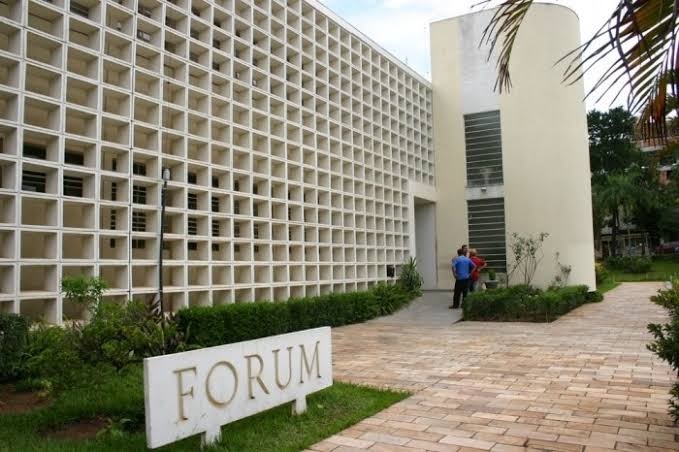 Loteadores têm bens bloqueados por falta de infraestrutura em Marília