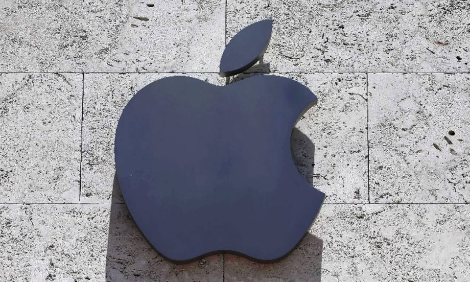 Apple pode lançar pacote de serviços em 2020