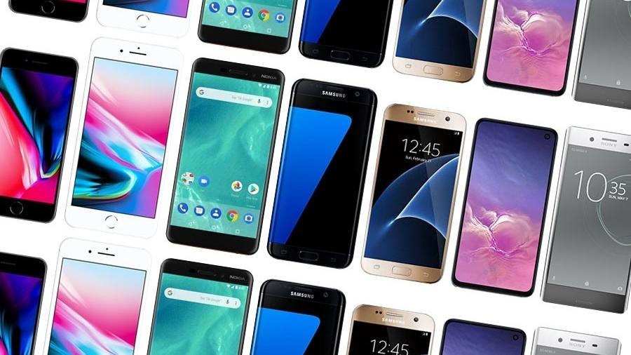 Black Friday 2019: smartphones estão entre os produtos mais procurados