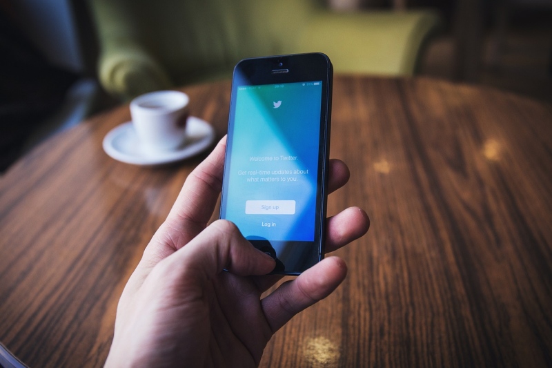 Twitter testa função de agendar tuítes em seu próprio app