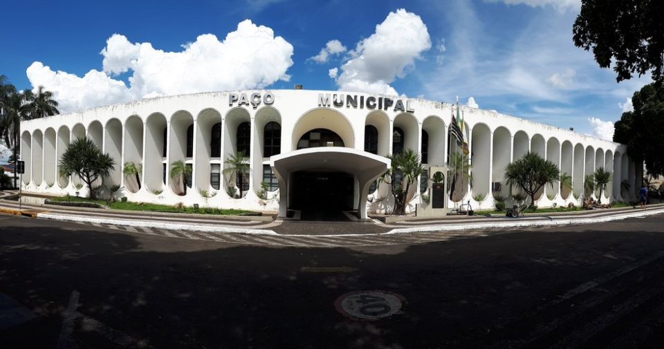 Criança de 9 meses sofre fratura no ombro em creche em Tupã