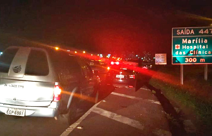 Marília registra 23 suicídios em pouco mais de 10 meses