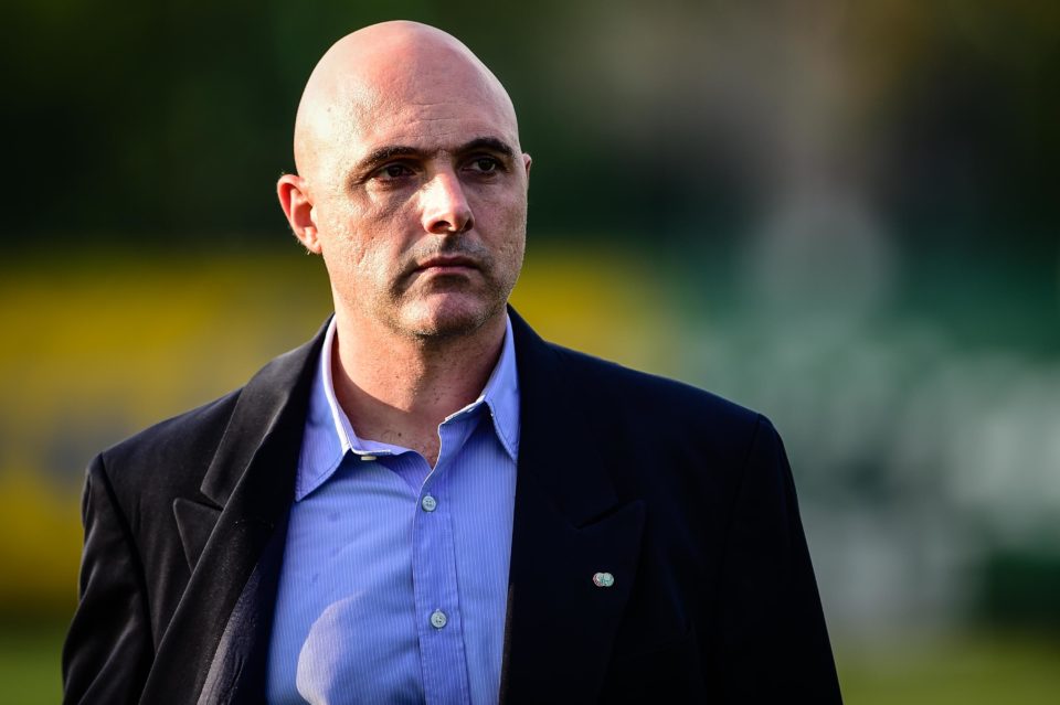 Presidente do Palmeiras gastou R$ 343,3 milhões em 34 reforços