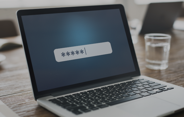 Conheça as 25 piores senhas de 2019, segundo empresa de segurança