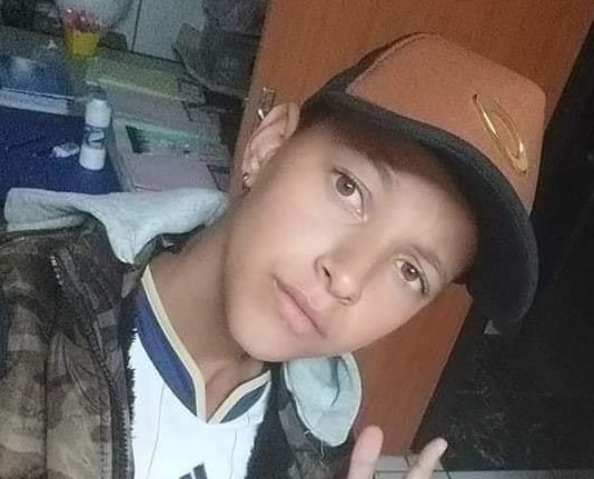 Adolescente morre após ser atingido por árvore em Quintana