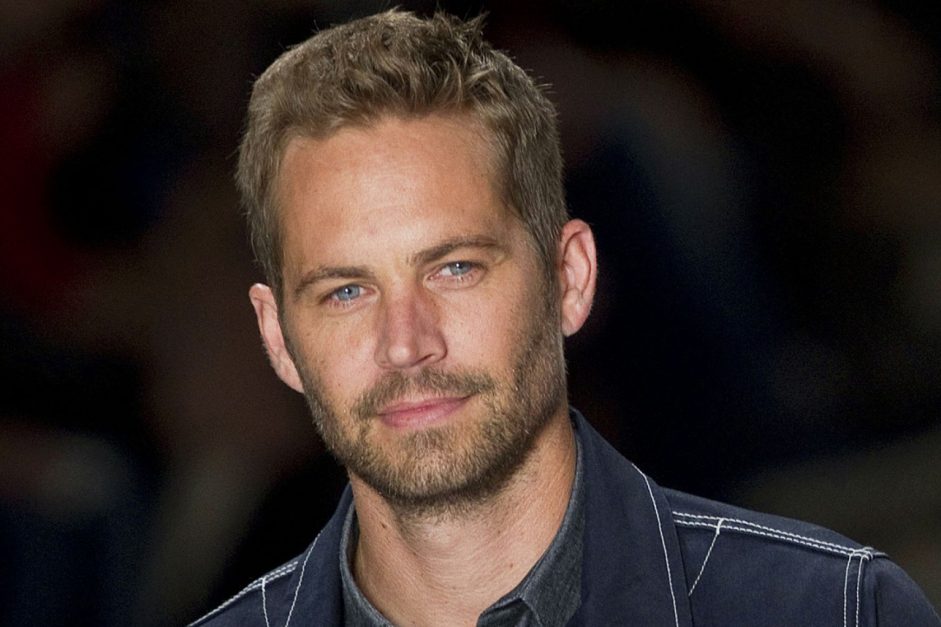 Atores de ‘Velozes e Furiosos’ homenageiam Paul Walker