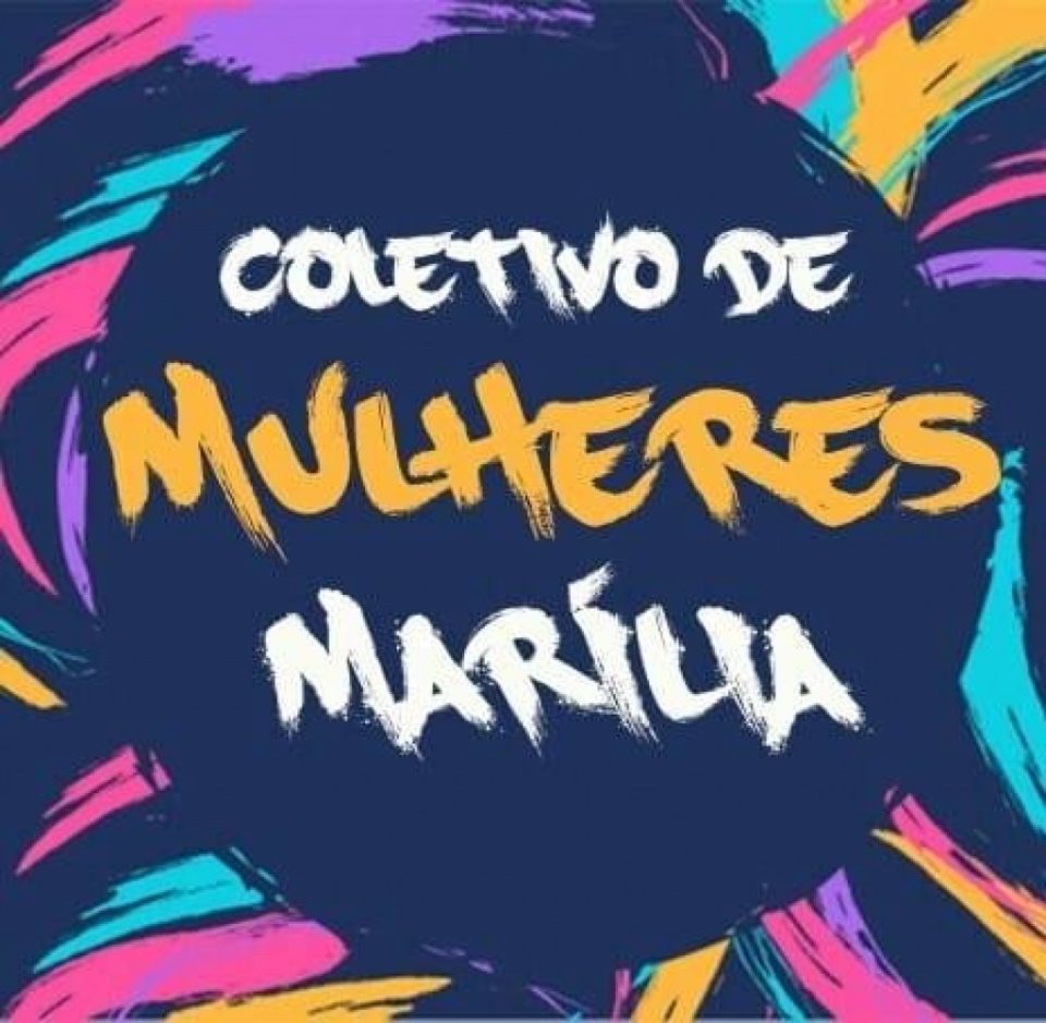 Coletivo de Mulheres faz curso de formação e participação política