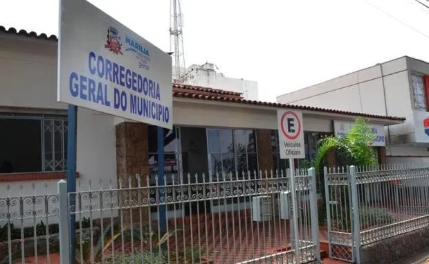 Prefeitura apura ‘atos libidinosos’ contra alunas da rede municipal