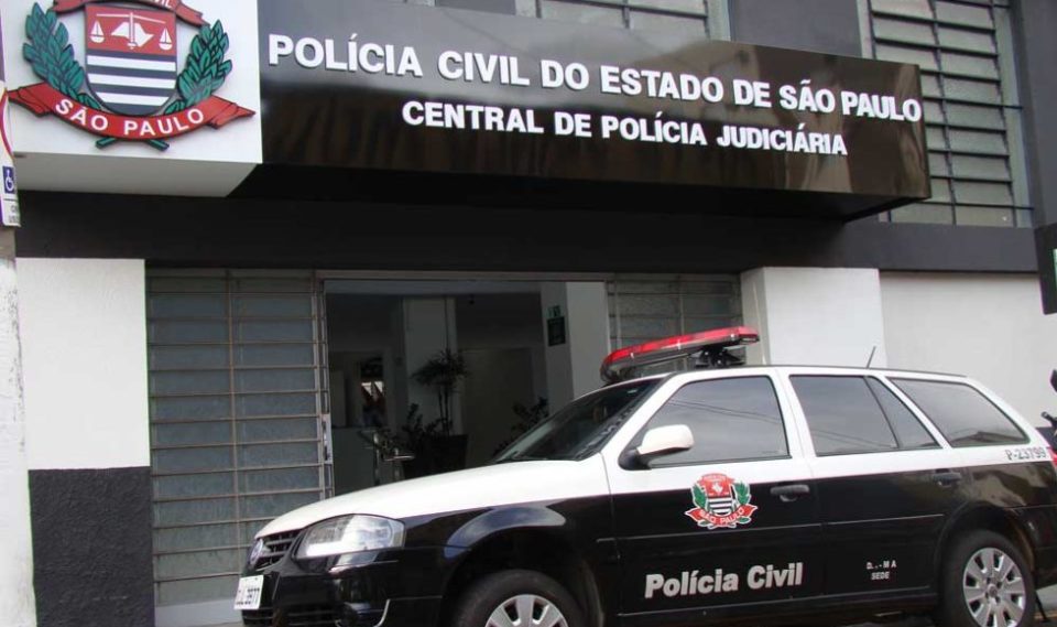 DIG esclarece assassinato na zona Norte e procura irmãos