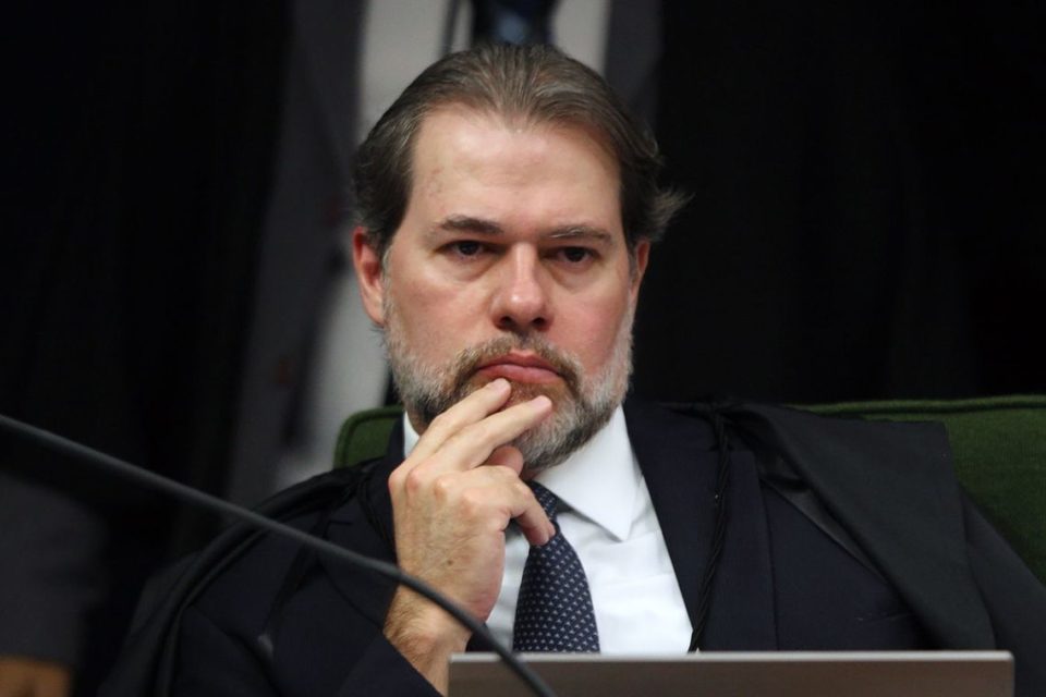 Advogados dizem que afirmação de Toffoli sobre Lava Jato é ‘imprecisa’