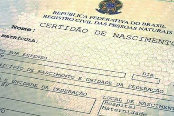 Helena e João Pedro são nomes mais registrados em Marília em 2019