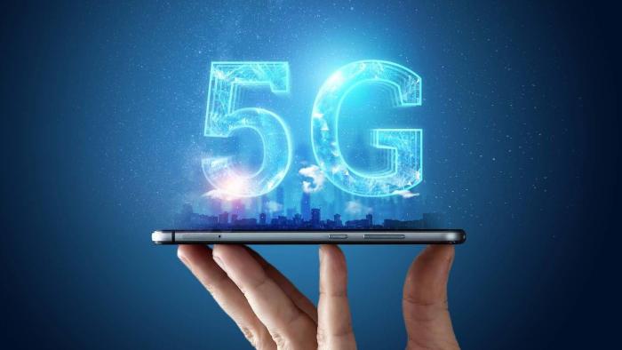 Temas vitais para 5G não foram definidos