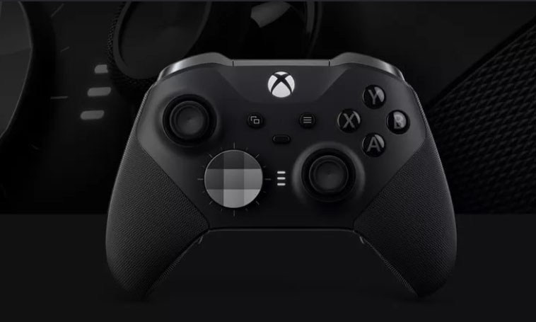 Xbox Series X: conheça o novo videogame da Microsoft