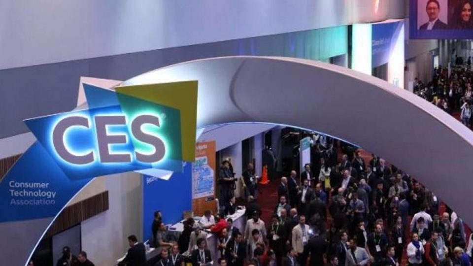 CES 2020: O que esperar da maior feira de tecnologia do mundo