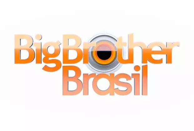 Globo anuncia ‘edição histórica’ do ‘Big Brother Brasil’