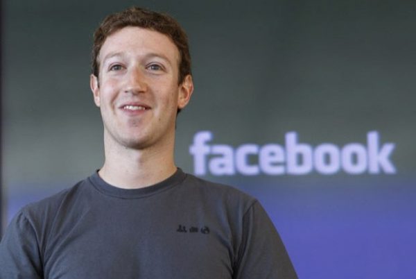Facebook seguirá permitindo que políticos mintam em anúncios