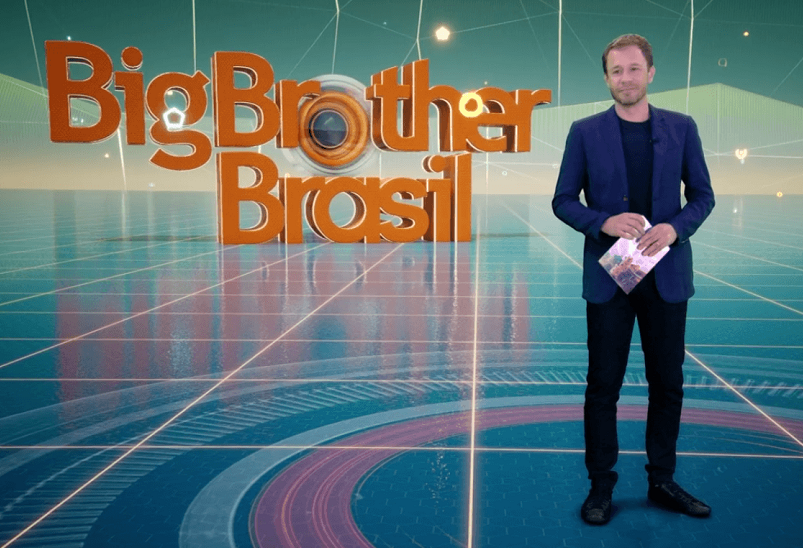 ‘BBB 20’: o que já se sabe da nova edição do ‘Big Brother Brasil’