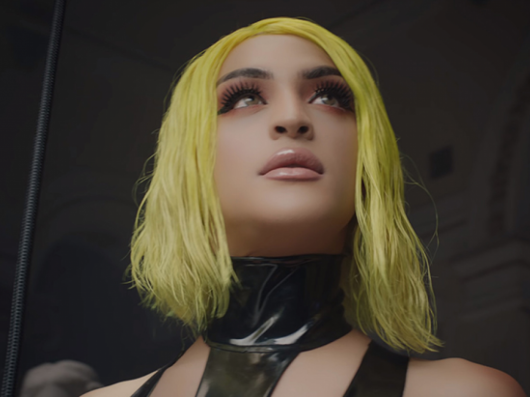 Funko anuncia data de lançamento do boneco de Pabllo Vittar