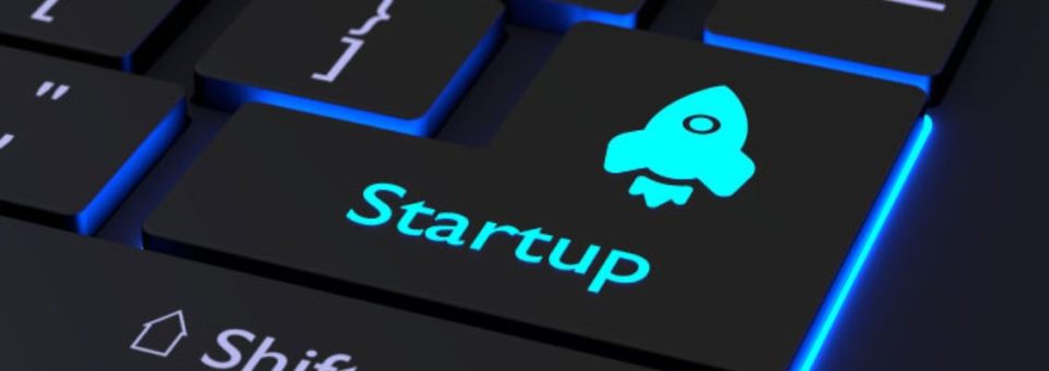 Volume de aportes em startups do país cresce 80% em 2019