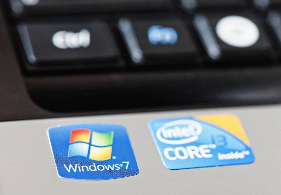 Fim do Windows 7: Microsoft encerra suporte ao sistema