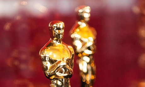 Ainda dá tempo de conferir os favoritos para o Oscar