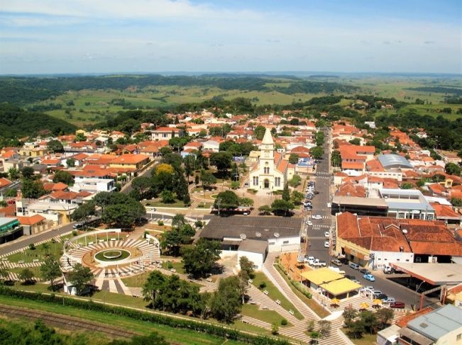 Pompeia quase zera índices criminais em janeiro