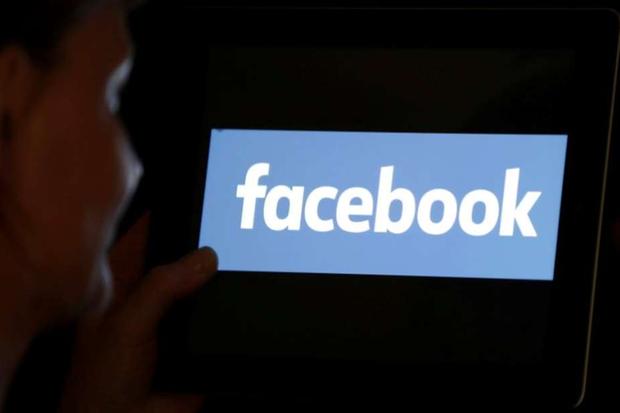 Nos EUA, Facebook pagará para escutar áudios de usuários