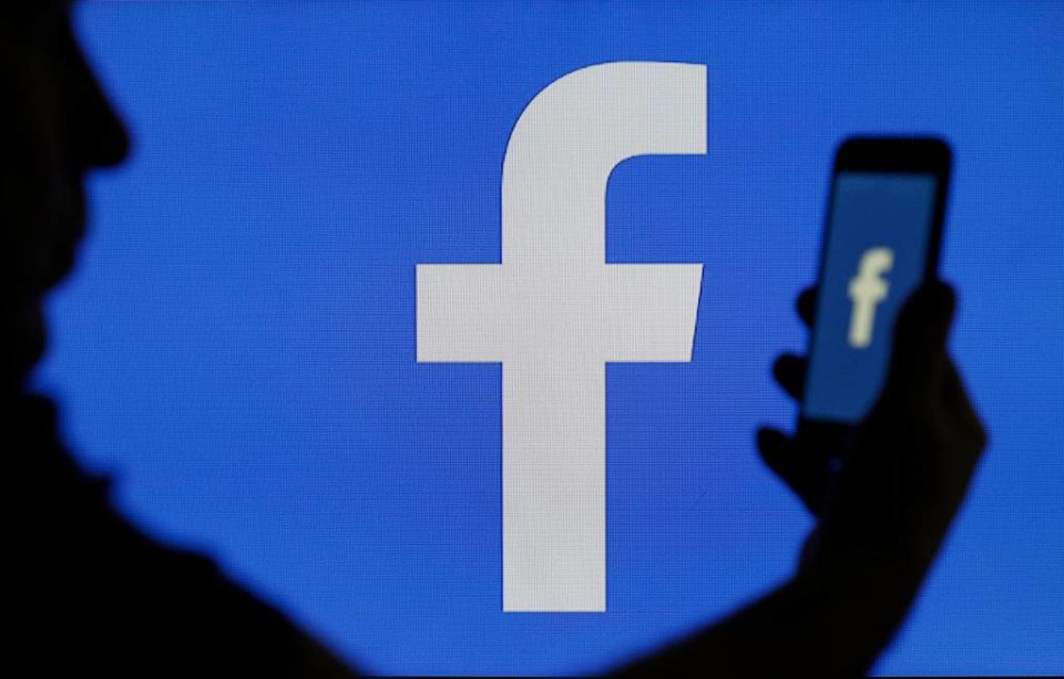 Zuckerberg diz que Facebook está pronto para pagar mais impostos