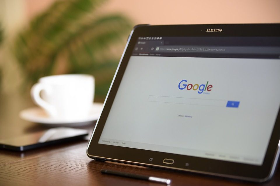 Google lança programa para acelerar startups de jornalismo no Brasil