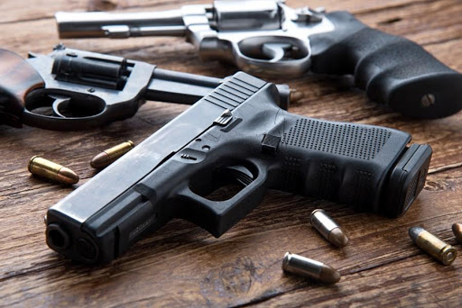 Decreto de Bolsonaro é usado para reduzir pena de tráfico de armas
