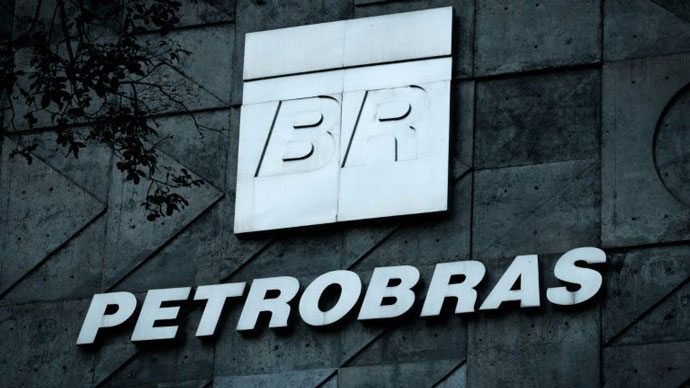 Petrobras doa 600 mil testes para covid-19 ao SUS