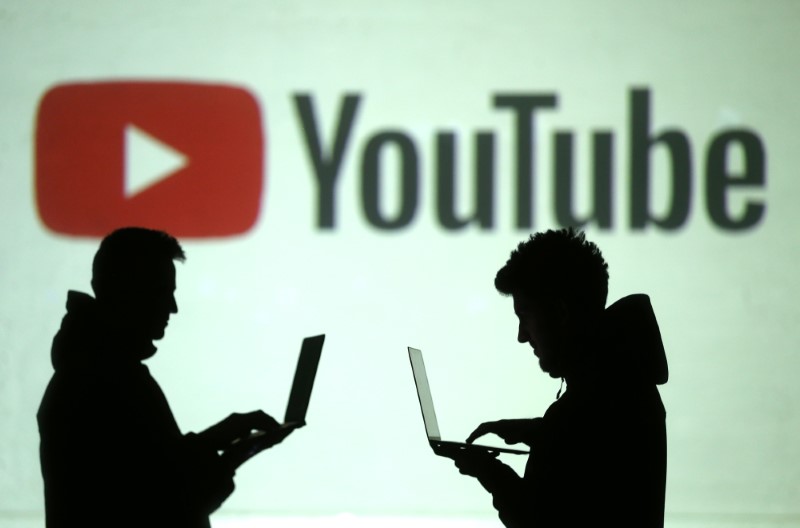 YouTube vai reduzir qualidade dos vídeos