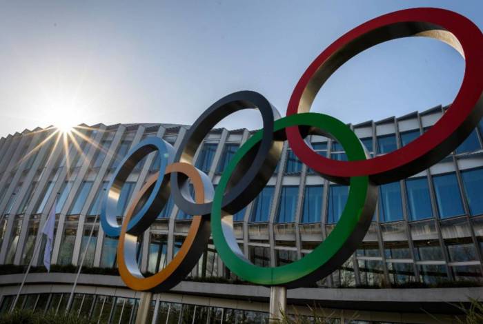 Atletas e comitês fazem pressão pelo adiamento da Olimpíada