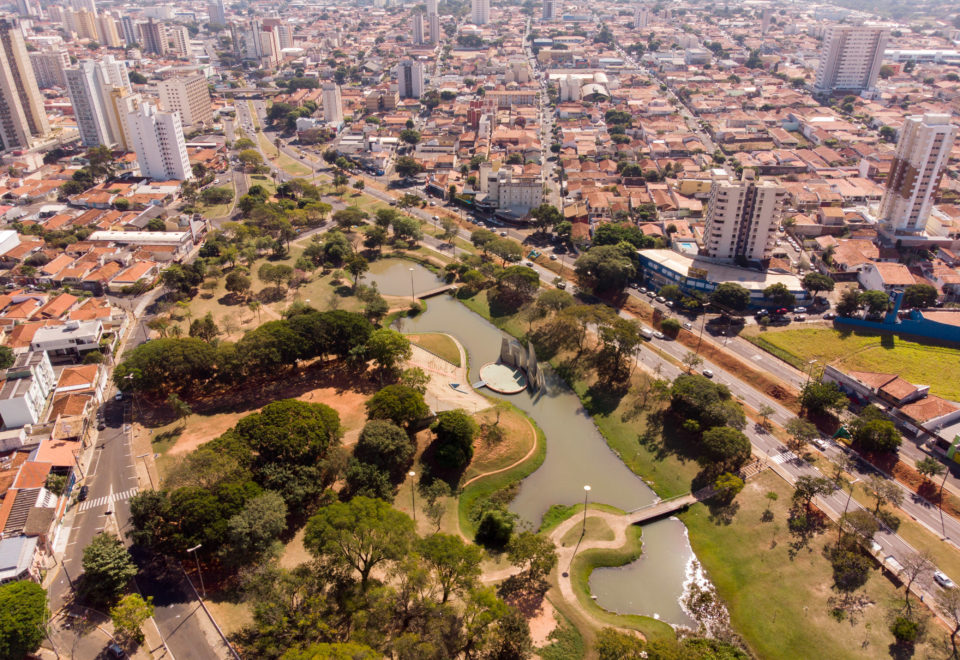 Bauru investiga segunda morte suspeita por Covid-19