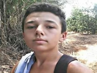 Polícia identifica suspeito de assassinar jovem em Garça