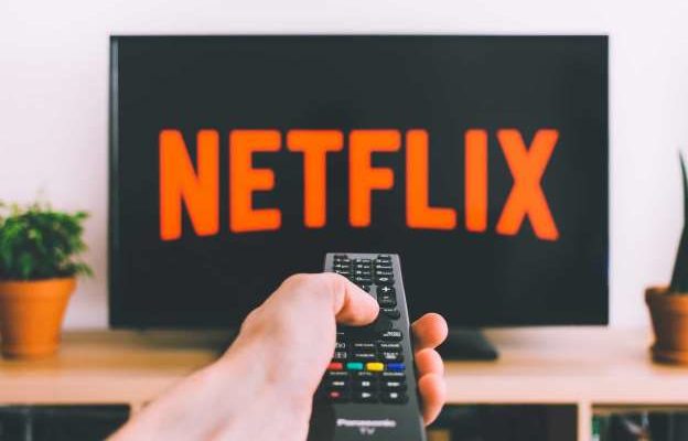 Netflix reduz a qualidade de vídeo no Brasil