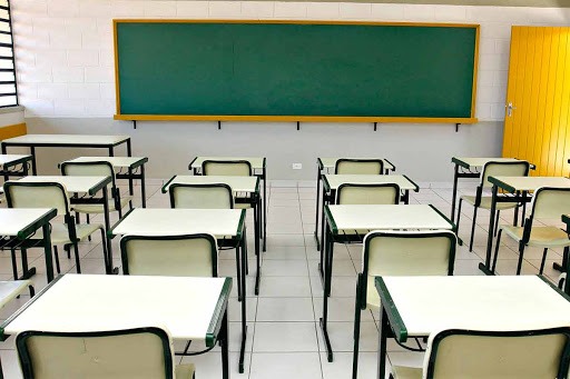 Escolas particulares irão suspender aulas em Marília