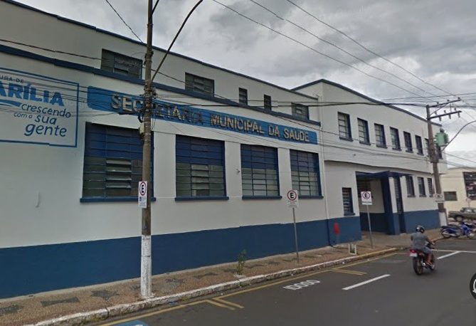 Saúde tem R$ 5 milhões para remanejar contra Covid-19