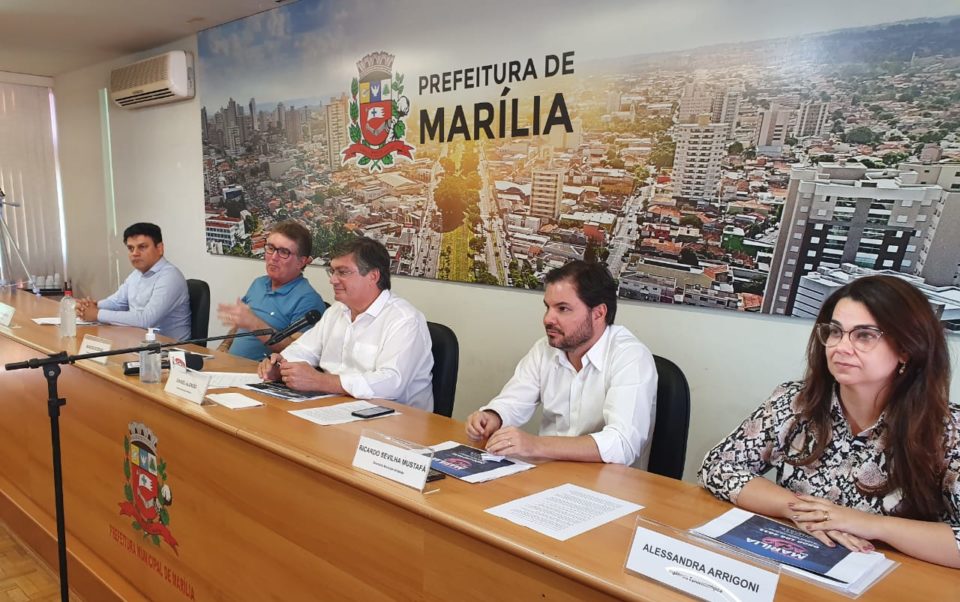 Entidades da Saúde cobram Prefeitura por continuidade da quarentena