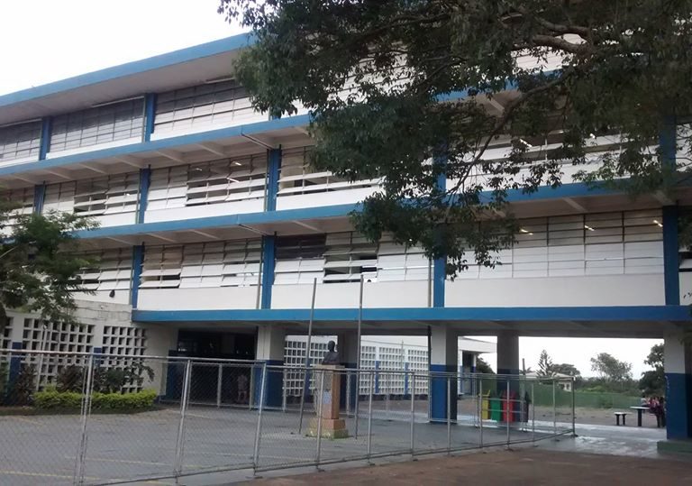 Marília vai ter mais de 35 mil alunos em recesso em julho