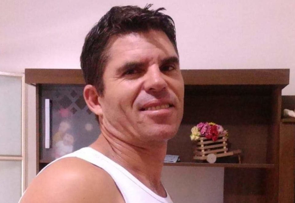 Após dez dias em UTI, morre homem ferido à faca na zona sul